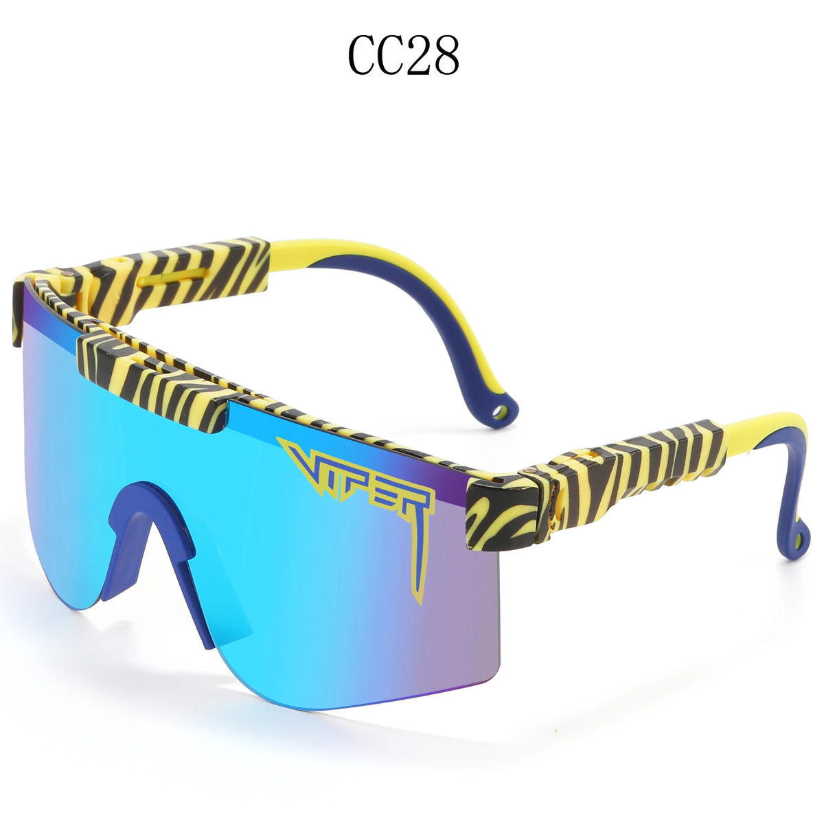 Sport Sunglasses