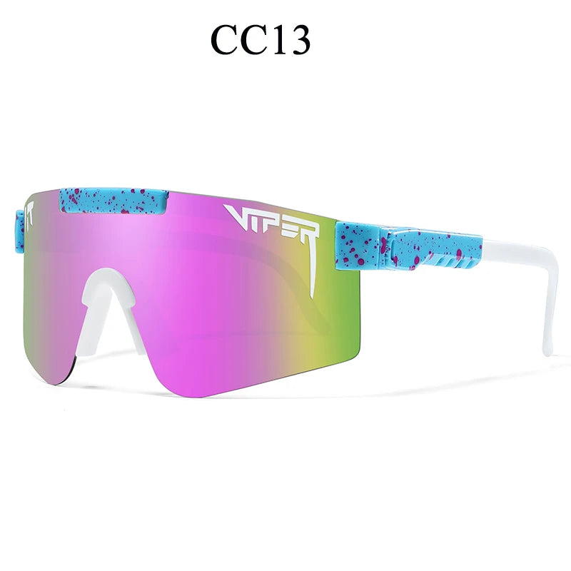 Sport Sunglasses