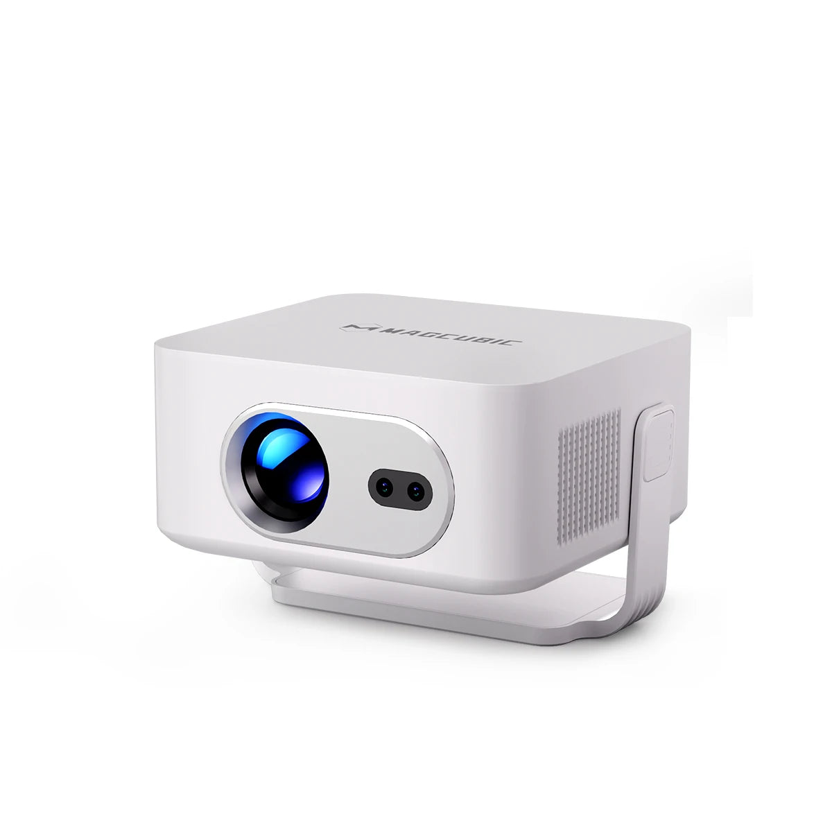 Magcubic HY300 Max & GT Mini Projector — 400 ANSI, Auto Focus, 8K Decoding, Android 14 | WiFi 6