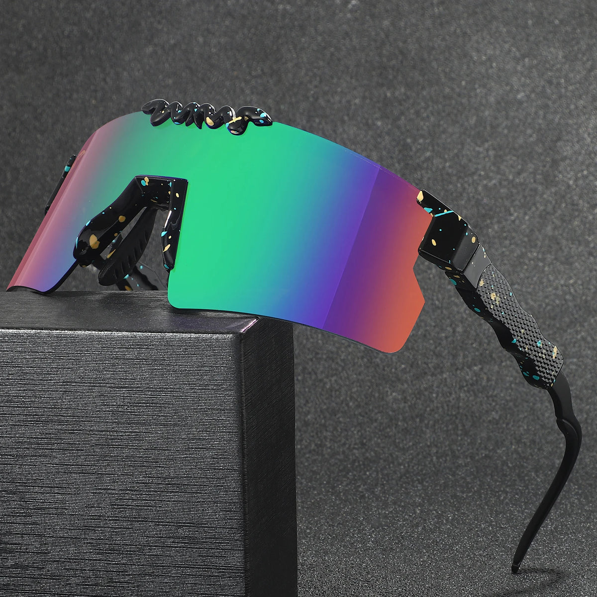 Sport Sunglasses