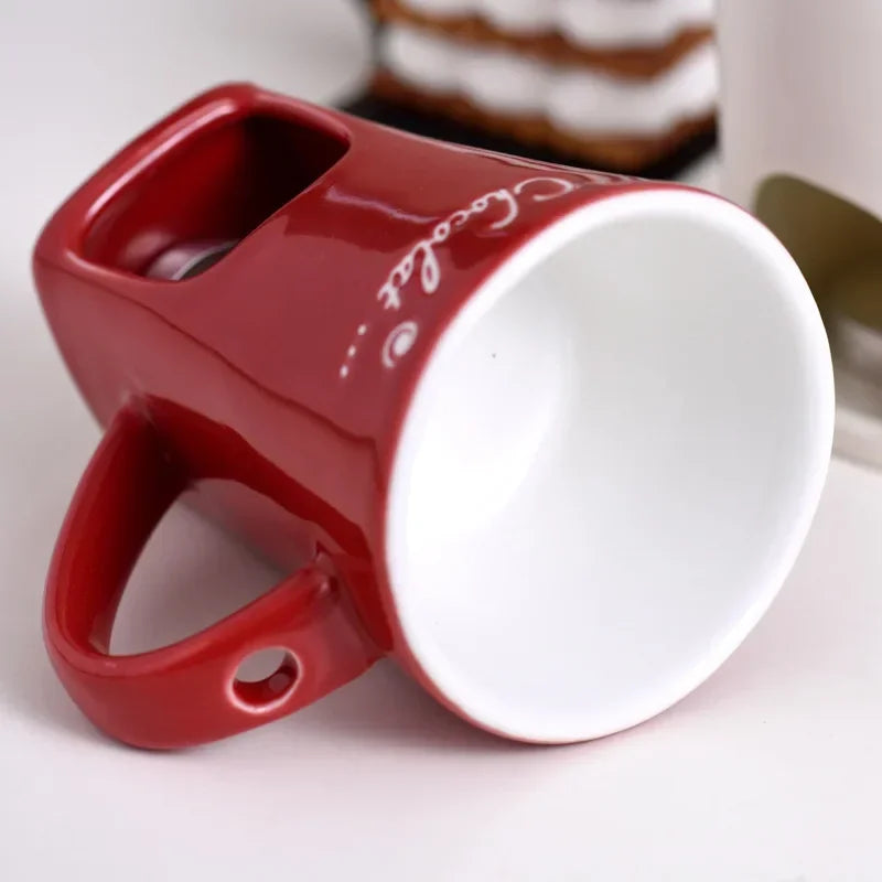Ceramic Mug Sets