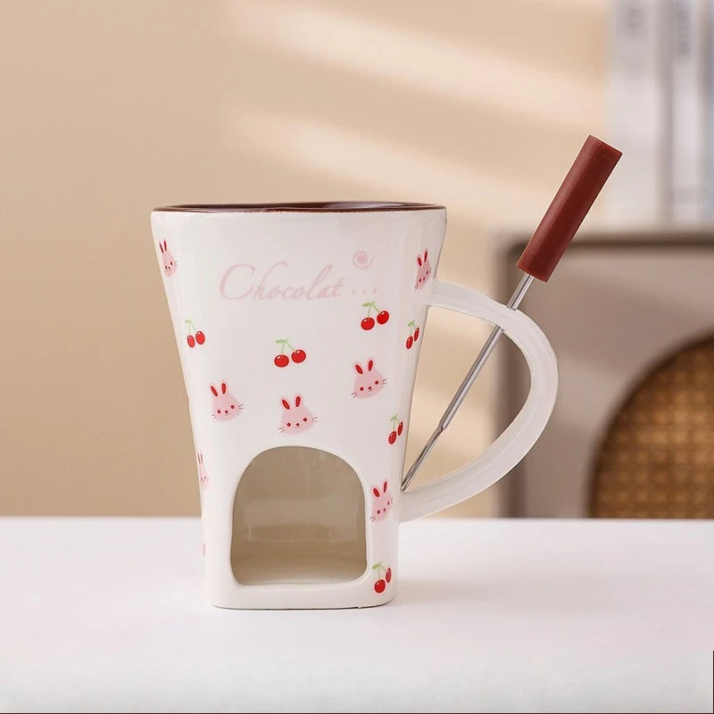 Ceramic Mug Sets
