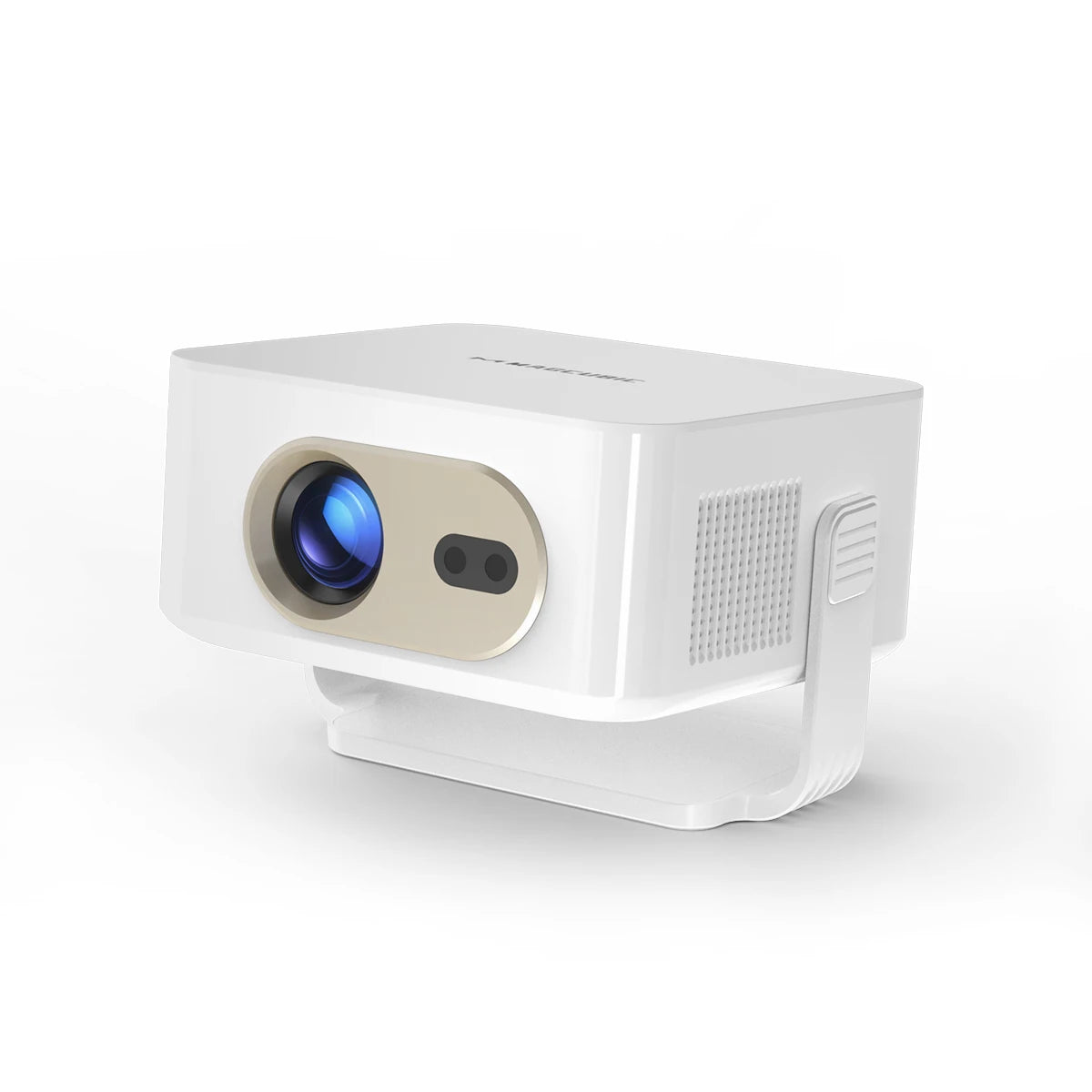 Magcubic HY300 Max & GT Mini Projector — 400 ANSI, Auto Focus, 8K Decoding, Android 14 | WiFi 6