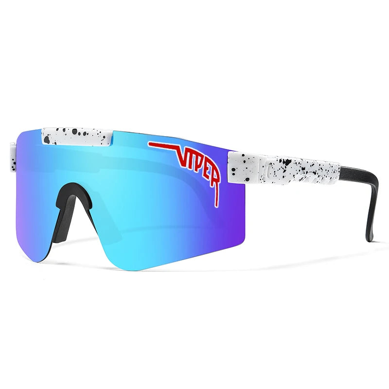 Sport Sunglasses