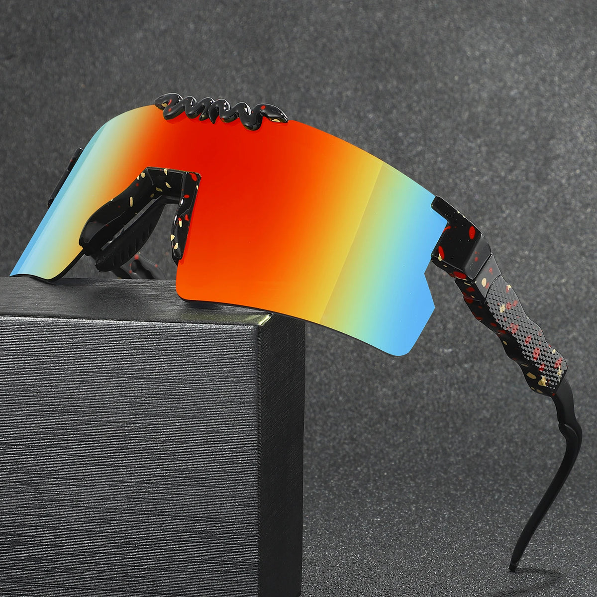 Sport Sunglasses