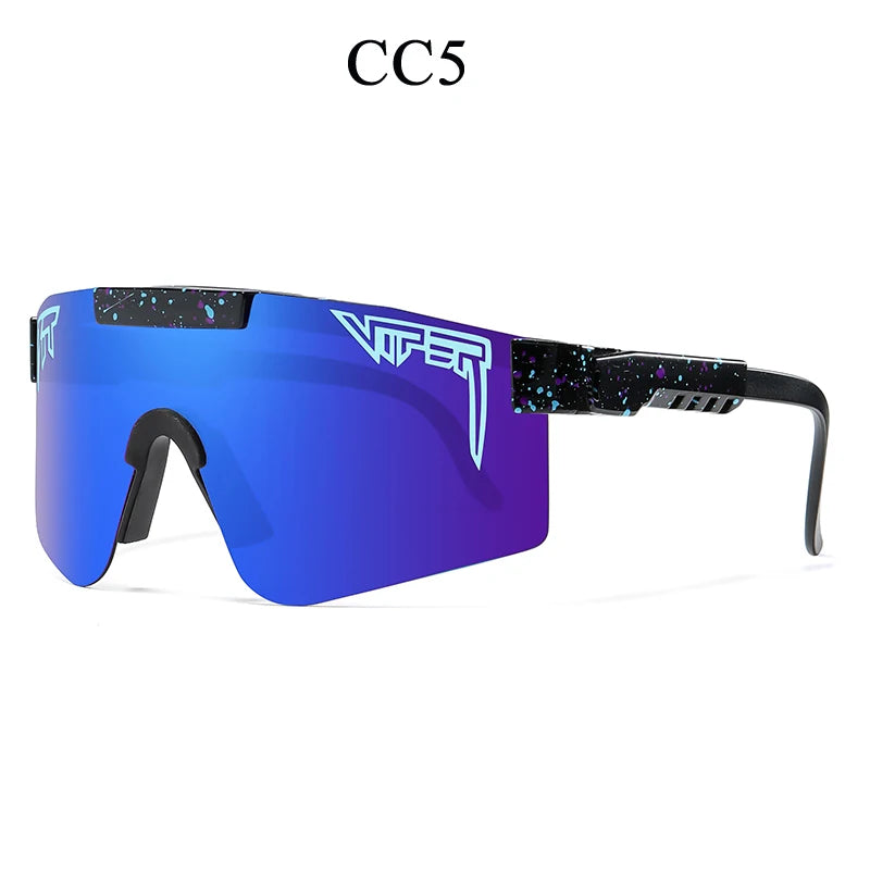 Sport Sunglasses