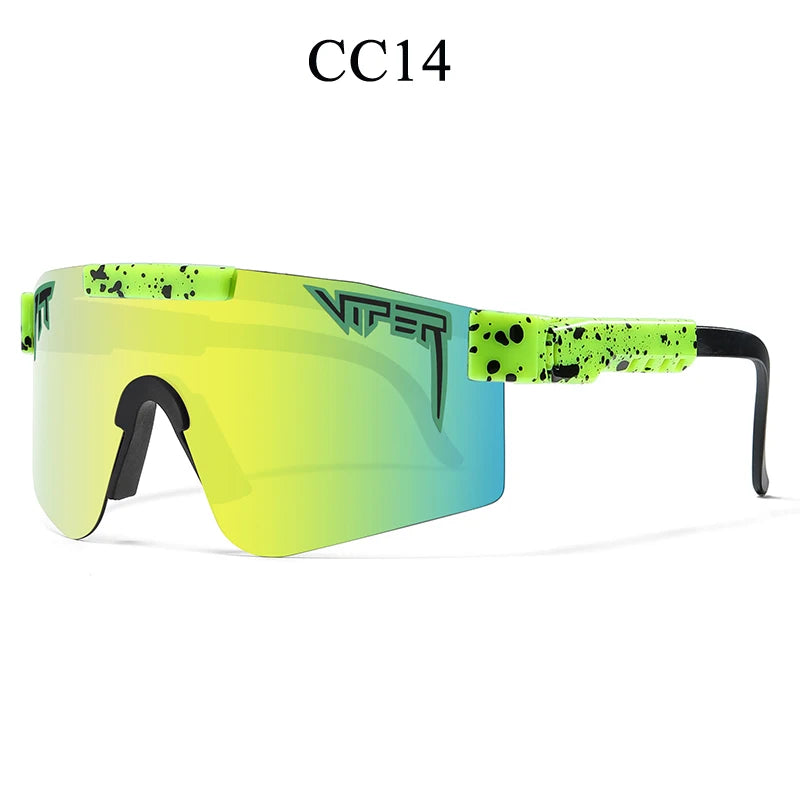 Sport Sunglasses