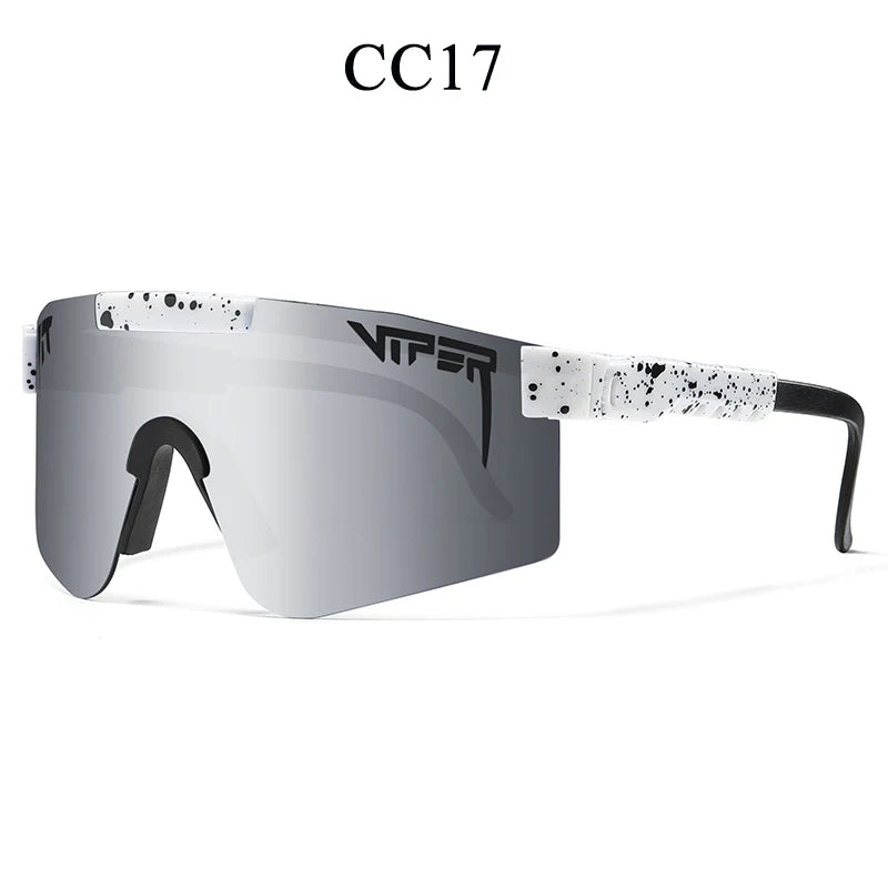 Sport Sunglasses
