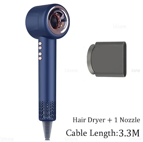 Radian VORTEX Pro Hair Dryer