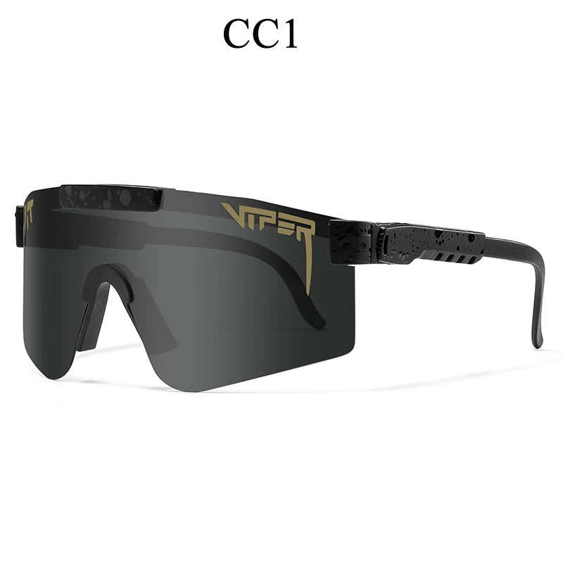 Sport Sunglasses