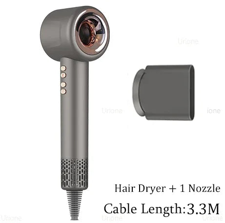 Radian VORTEX Pro Hair Dryer