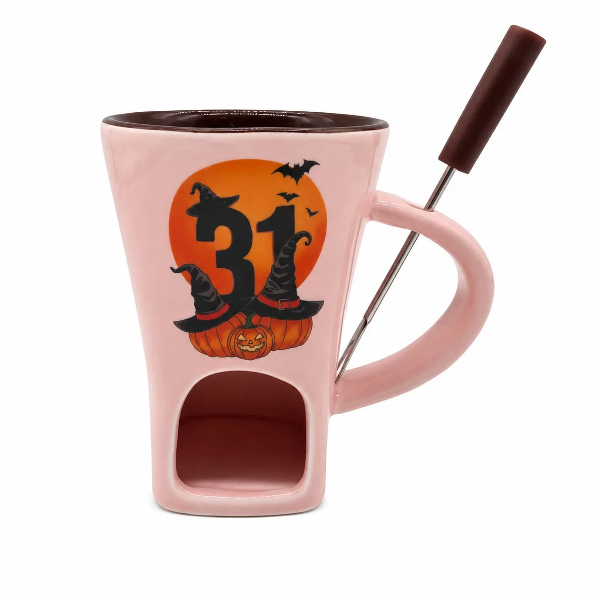 Ceramic Mug Sets