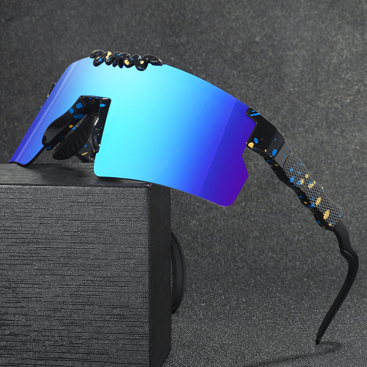 Sport Sunglasses