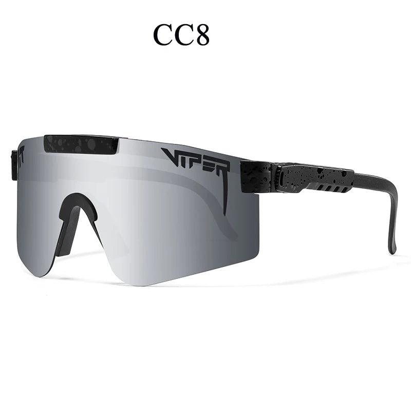 Sport Sunglasses