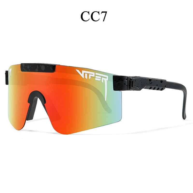 Sport Sunglasses
