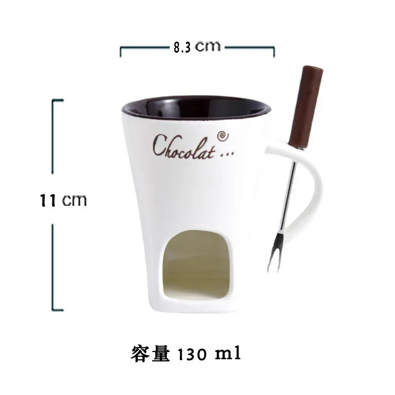 Ceramic Mug Sets