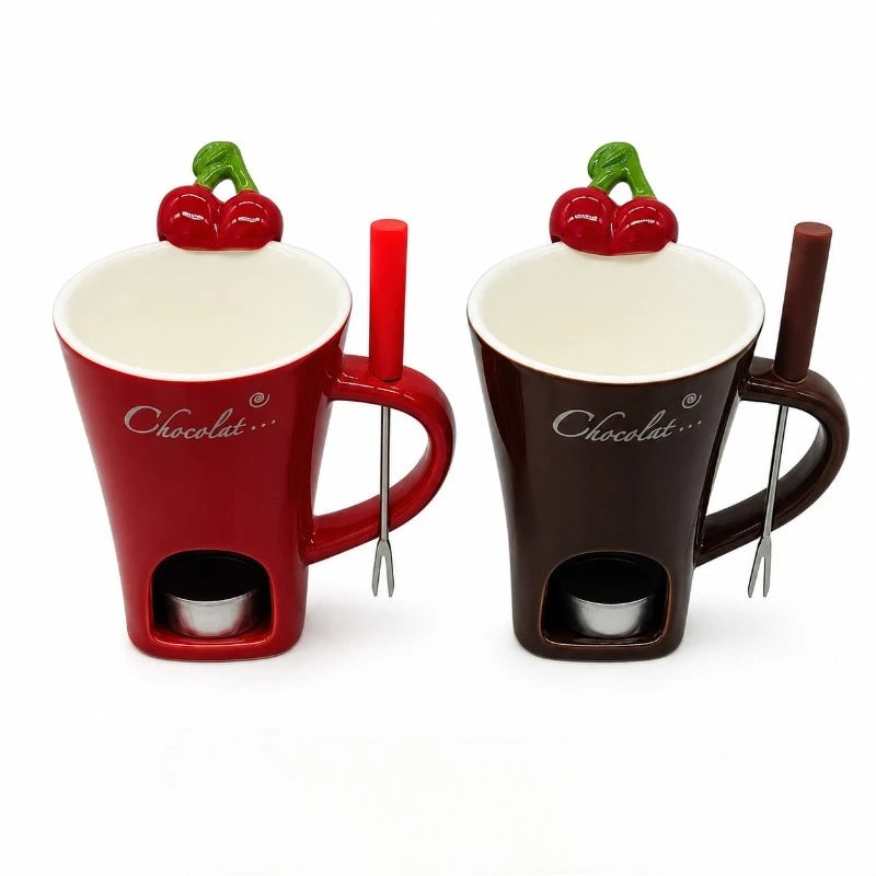 Ceramic Mug Sets
