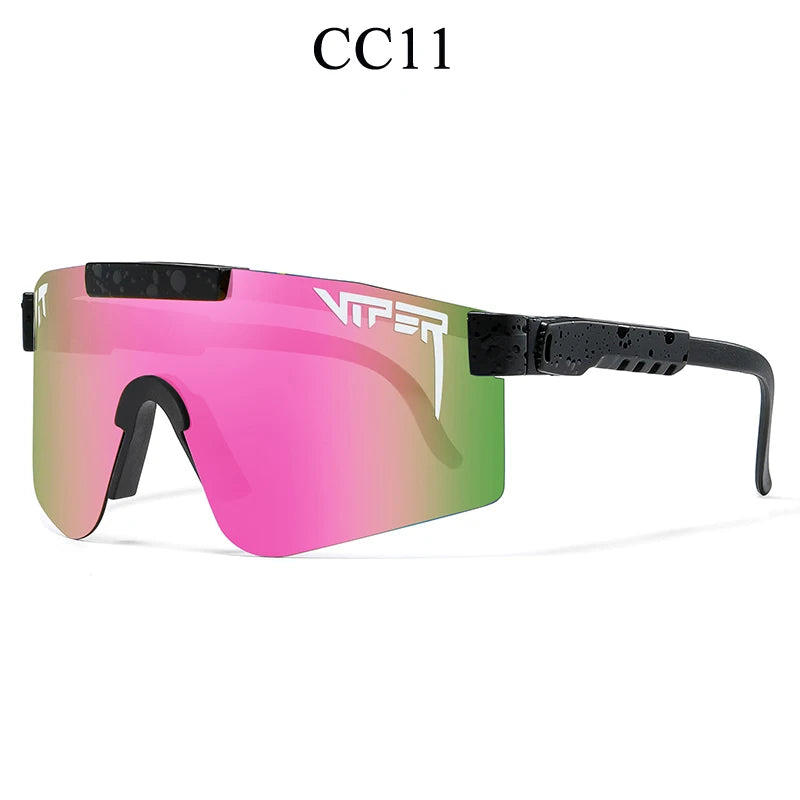 Sport Sunglasses