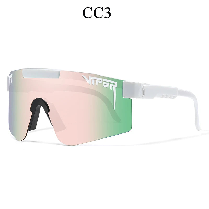 Sport Sunglasses