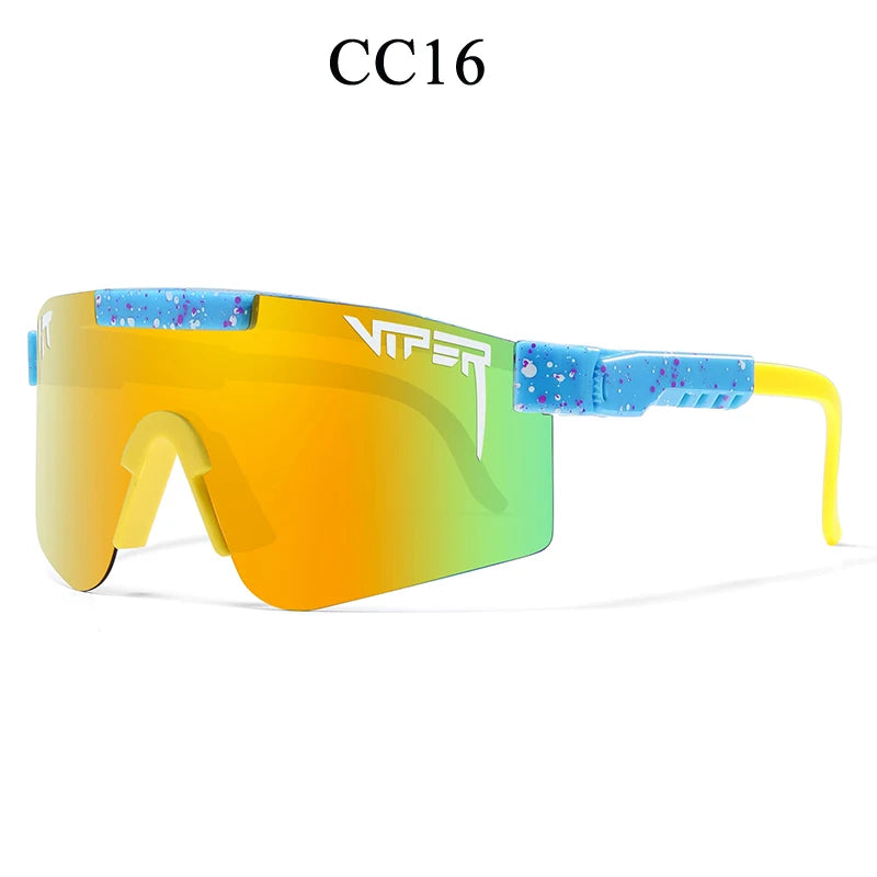 Sport Sunglasses