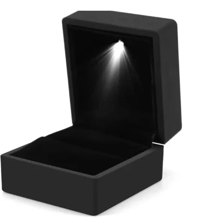 Stainless Steel Ring Just Breathe Ring for Women Men, Spiral Wrap Healing Rings, Inspirational Gifts with Message Card Box
