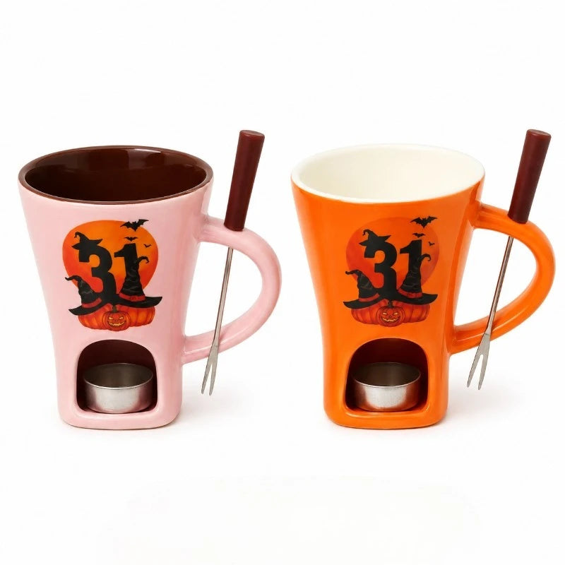 Ceramic Mug Sets
