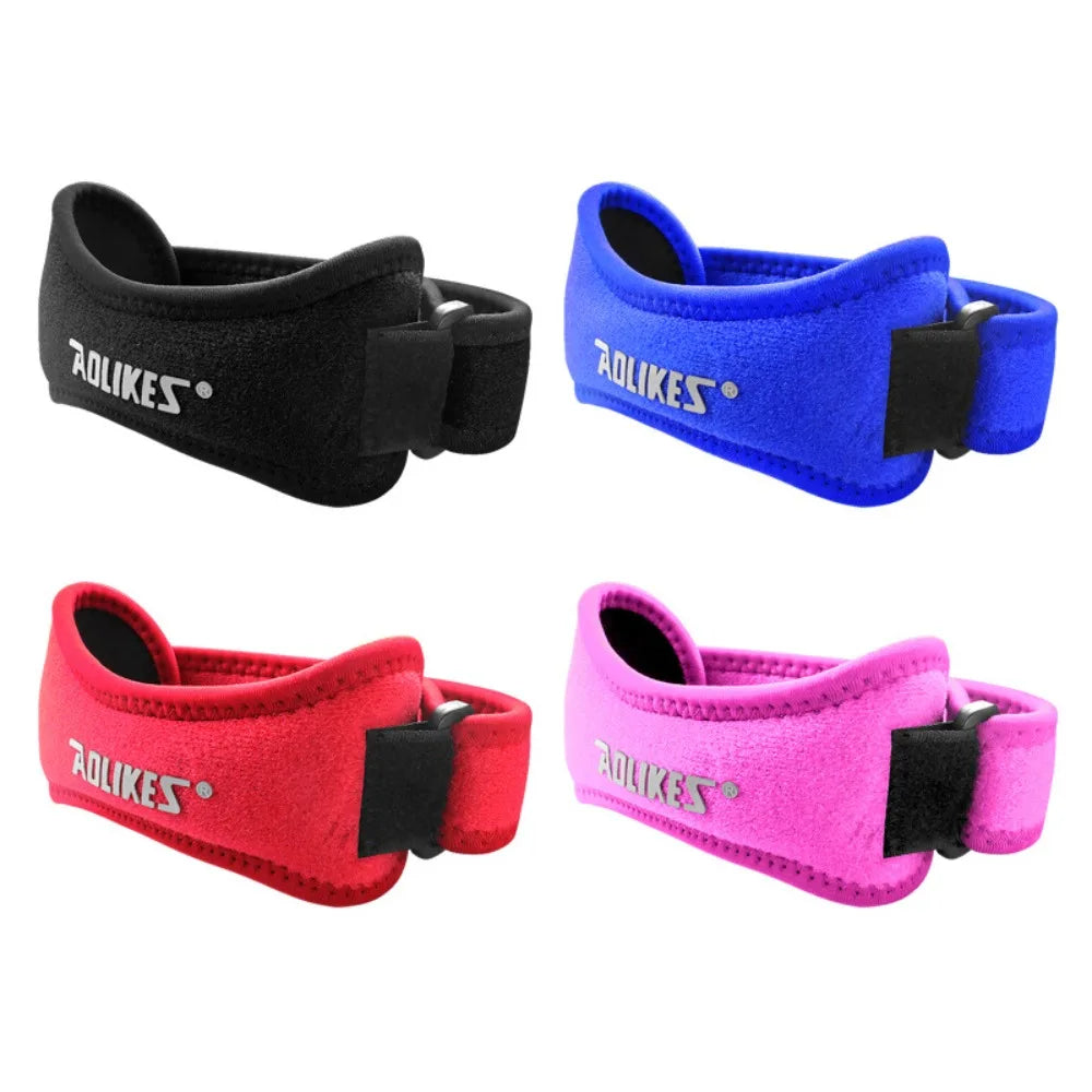 Knee Strap Support Brace