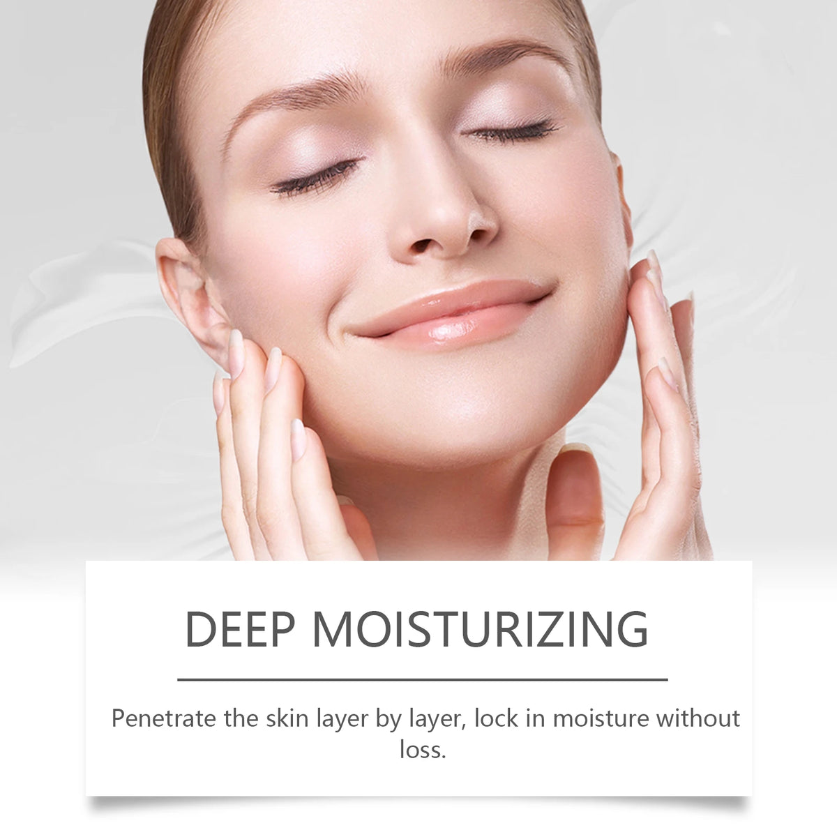 Collagen & Retinol Deep Face Mask – Firming, Brightening & Anti-Aging Sheet Mask