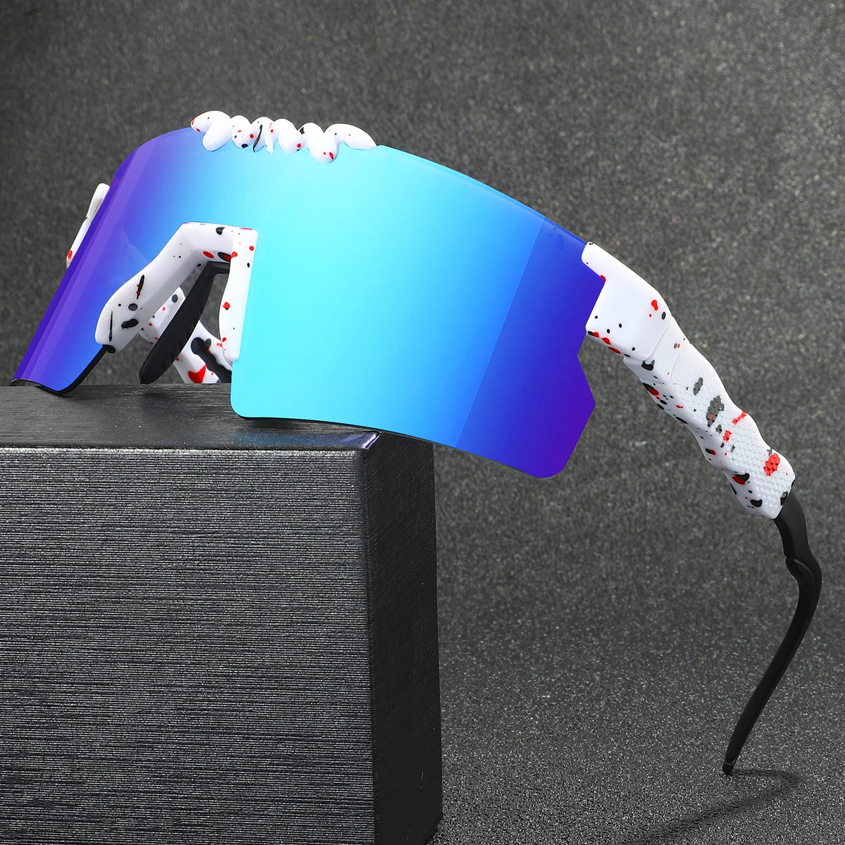Sport Sunglasses