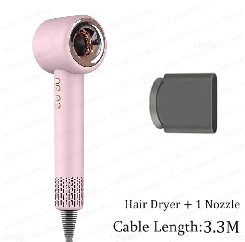 Radian VORTEX Pro Hair Dryer