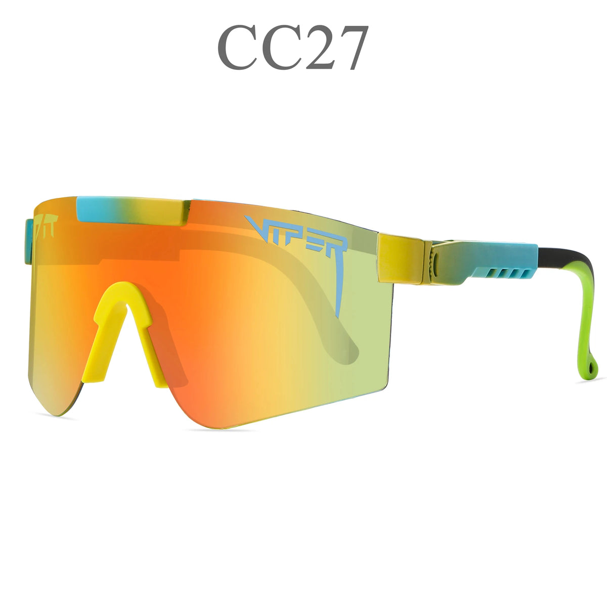 Sport Sunglasses
