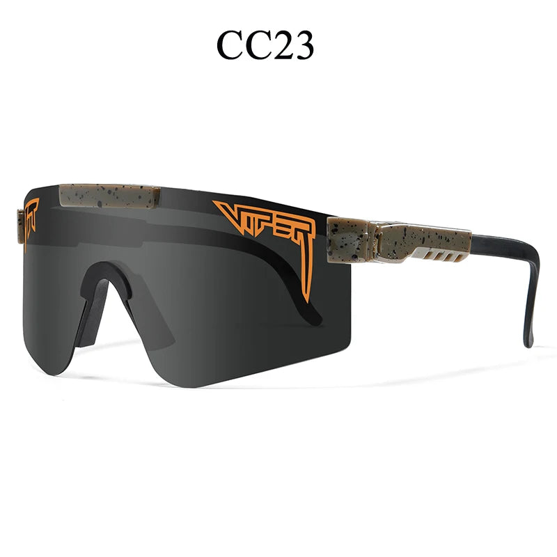 Sport Sunglasses