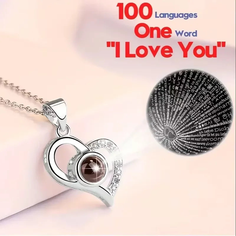Luxury Rose Jewelry Box – Eternal Flower Gift for Valentine’s Day & Mother’s Day